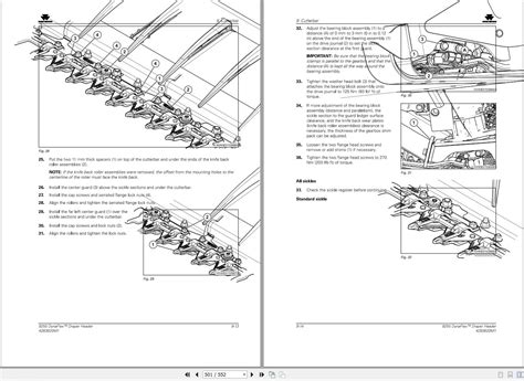 Massey Ferguson Service Manual M Pdf