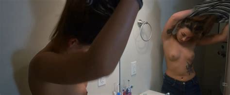 Nude Video Celebs Alaina Alfaro Nude Rita Christine Nude Madeira Degarmo Nude Chyanne