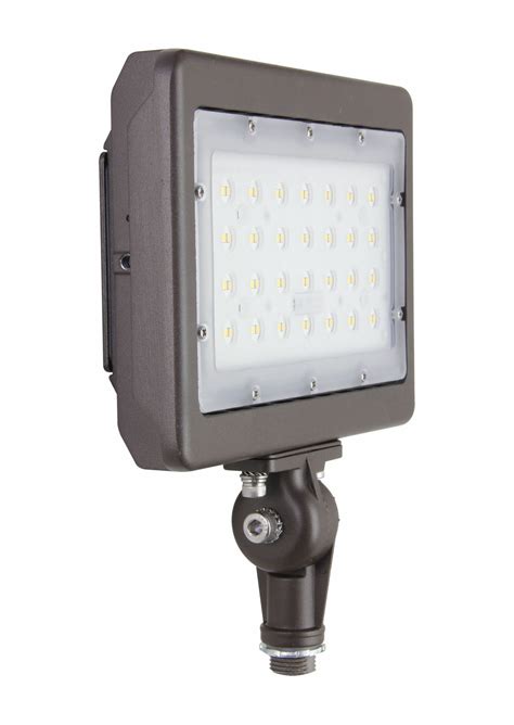 Lm Lm W Fixture Watt W Led Floodlight Rw