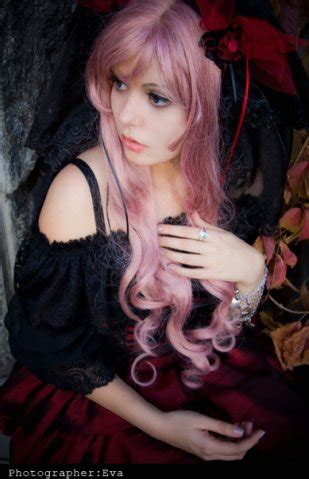 Невеста naked photos leaked from Onlyfans Patreon Fansly Reddit и Telegram