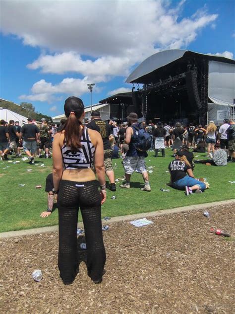 Bikini Model Suzika Ai Enhanced Soundwave Topaz Enhance X Porn Pic