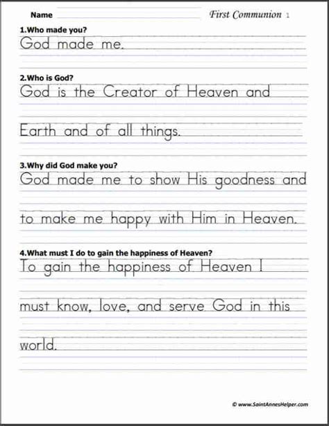 Free print penmanship worksheet, Download Free print penmanship ...