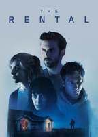 THE RENTAL NUDE SCENES AZNude