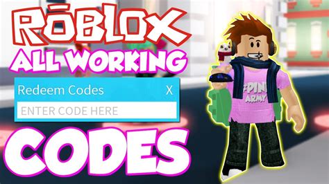 New Codes All Working Codes In Cash Grab Simulator Roblox