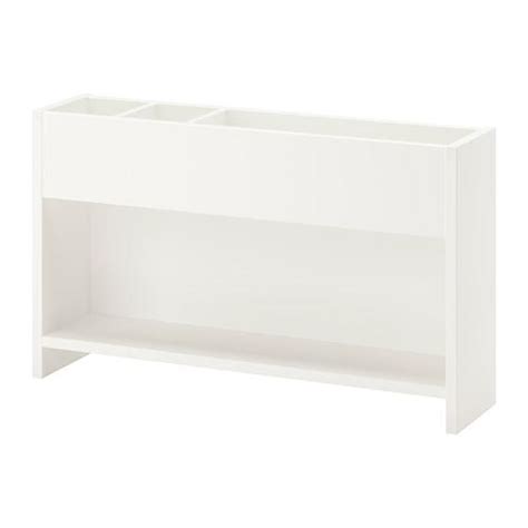 Obtenir IKEA PAHL Unité Complémentaire Des Pièces De Rechange