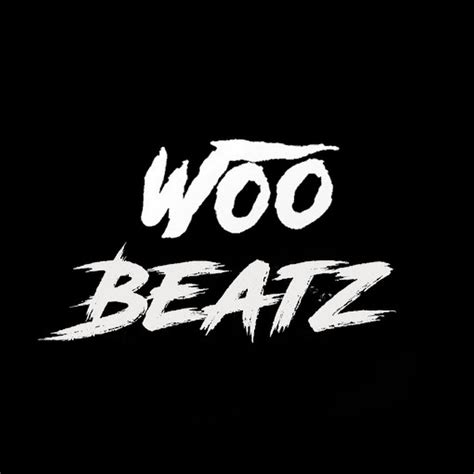 Woo Beatz Youtube