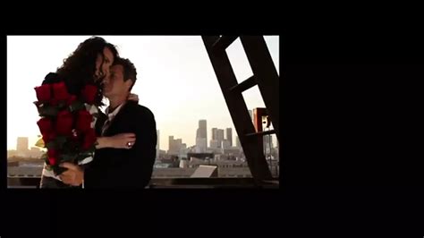 Melissa Jacobs Porn Videos Porn Star Sex Scenes Xhamster