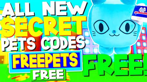 All New Free Merch Titanic Pet Codes In Pet Simulator X Codes Pet