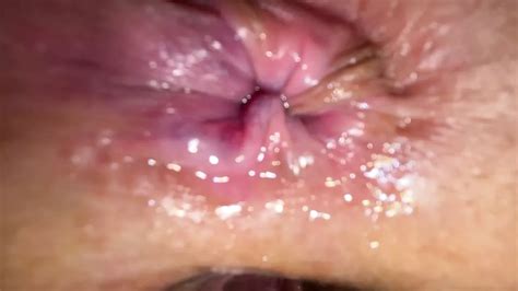 Milf Lag Auf Dem Bett Als Sie Einen Blowjob Und Analsex Wollten XHamster