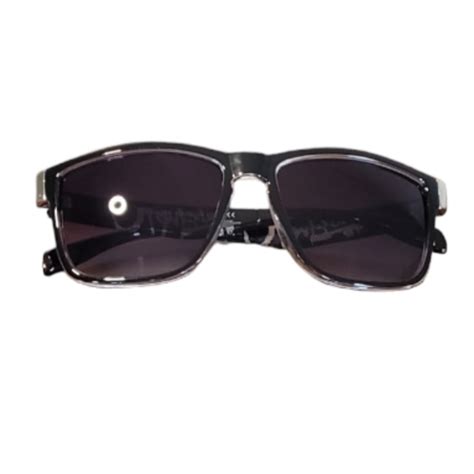 Quiksilver | Accessories | Quicksilver Mens Sunglasses Black | Poshmark
