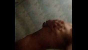 VID 20160911 WA0008 XVIDEOS