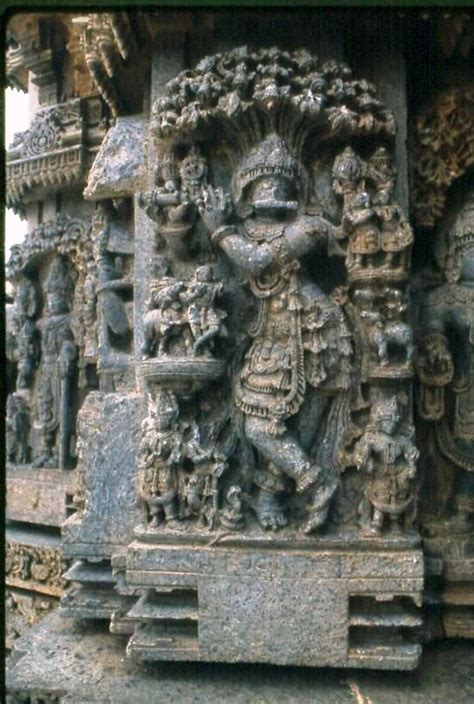 krishna wikipedia la enciclopedia libre