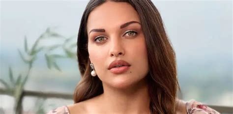 Himanshi Khurana Sex Sex Pictures Pass