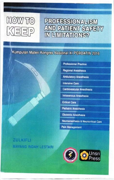 Pdf H Mto Keeptentang Kumpulan Naskah Ilmiah Mengenai Update Dan