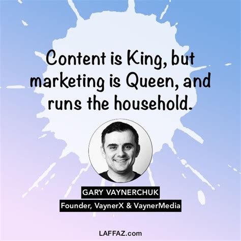 Inspiring Quotes for Startup Founders & Entrepreneurs by Garyvee