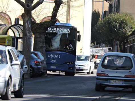 Rocca Priora Violenta Aggressione Ai Danni Di Un Cittadino Cinese L