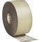 Aluminum Oxide Abrasive Roll Ps C Klingspor Paper Resin