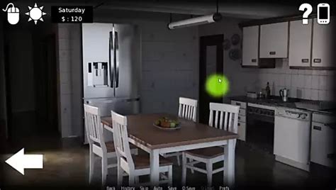 CURVY COUGARS STREET SEX WITH MILFS IN TOWN XHamster