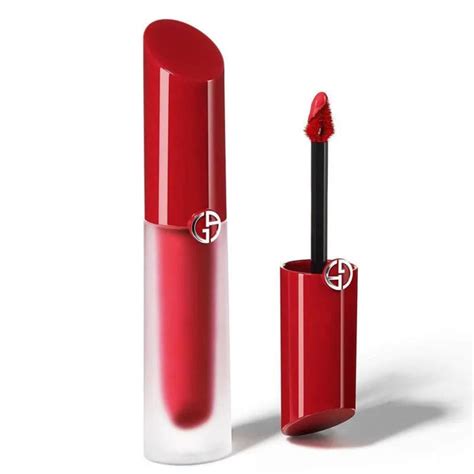 Сатиновый блеск для губ - купить с доставкой по выгодным ценам в ...