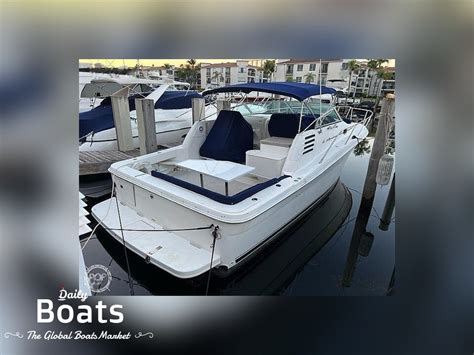 1997 Sea Ray Boats 330 Ec For Sale View Price Photos And Buy 1997 Sea