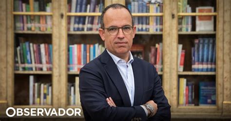 Um Ministro Da Cultura Mesa A Pluralidade Do Hip Hop E Que