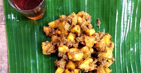 15 Delicacies That Make Kochi a Foodie Paradise!