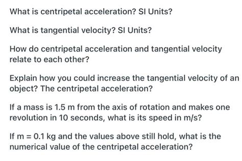 Solved • Define a scalar. Give two examples of scalars that | Chegg.com