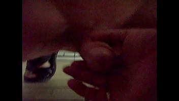 Understall Action Xvideos