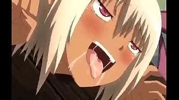 ESTE HENTAI ES DEMASIADO HARDCORE COMO SE LLAMA XVIDEOS