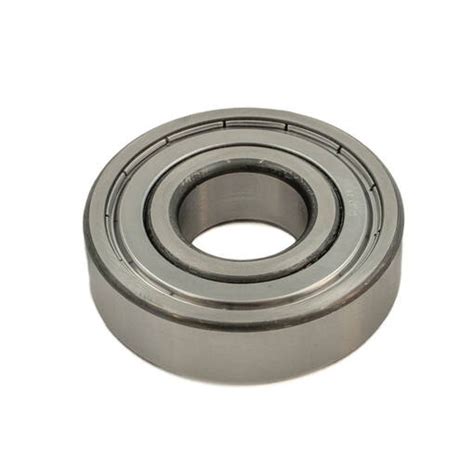 Bearing Zz Zz Lakeudenhydro Webstore