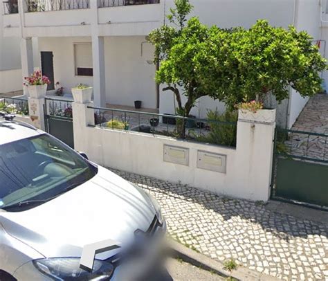 Moradia Bi Familiar T Quinta Do Conde Olx Portugal