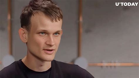 Ethereum Founder Vitalik Buterin Indicates Whats Next For L2s And Bridges