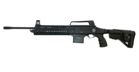 Tr Imports Silver Eagle Xt3 Tactical Xt3tac For Sale