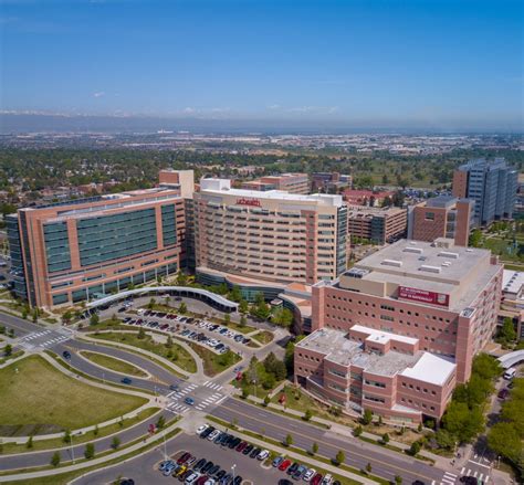 Denver Broncosuchealth Exclusive Offerings Uchealth