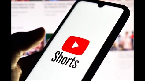 Shorts Wot Youtube