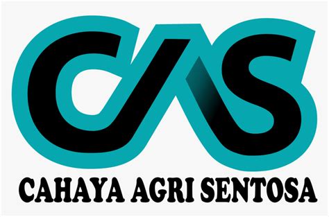 Detail Download Logo Cahaya Png Koleksi Nomer 28