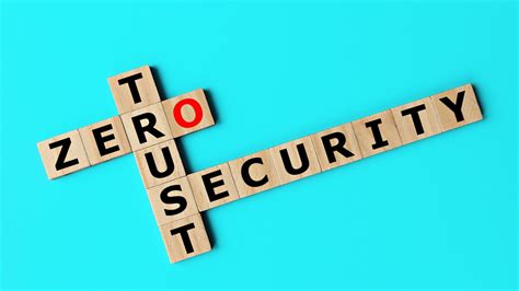 Gigamon Shows How Zero Trust Can Lead The Fight Against Ransomware Security Solutions Media