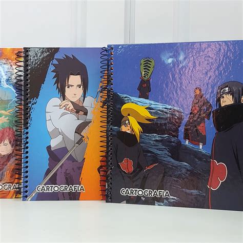 Desenhos Desenhar Anime Naruto Descubra O Emocionante Universo Das