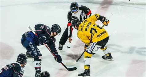 Hockey la Fédération française prend une mesure forte après la mort d