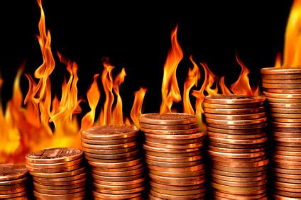 7 Hot Stocks Under 3 Jason Bond Picks