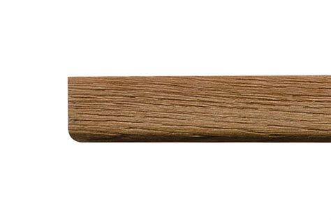 Millboard Bullnose Edging UK Wide Delivery Buy Online Today