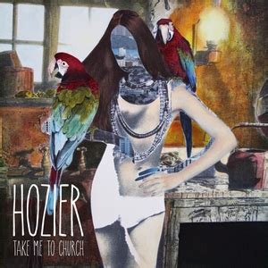 File:Hozier Take Me to Church.jpg - Wikipedia