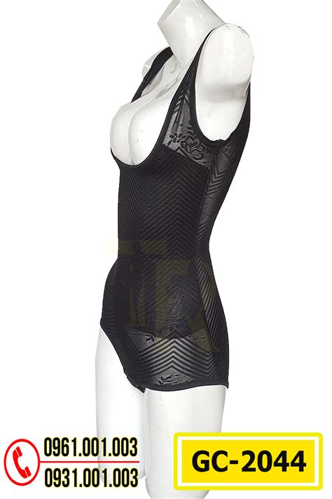 L T Nh H Nh Qu N O Gen Nh H Nh Bikini Thu Nh V Ng B Ng Cod Gc