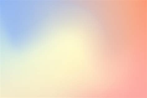 Premium Photo | Gradient Soft Pink and Lilac Abstract Background