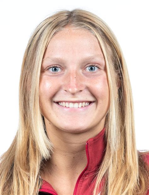 Lucy Jenks - Track & Field lessons in Washington, DC | Top Tier Lessons