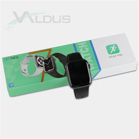 DT NO.1 Smart Watch - Shenzhen Shengye Technology Co.,Ltd