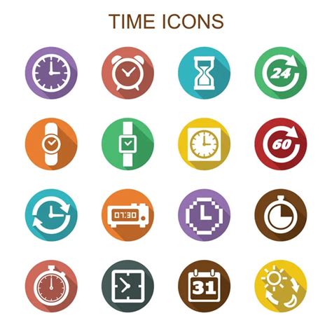 Quality Control Icons Stock Vector Image By ©tulpahn 47398025