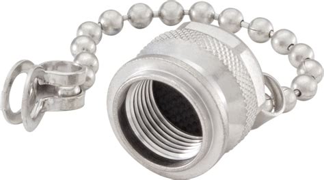 Rosenberger 56Z112-000N | RODAN Technologies