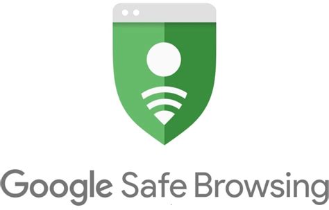 Google Safe Browsing Guide How It Works And More 2021