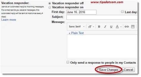 Gmail Email Signature - Your Complete Guide